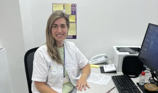 Así se gesta el regreso de las auditorías MIR: «Está en juego la docencia»