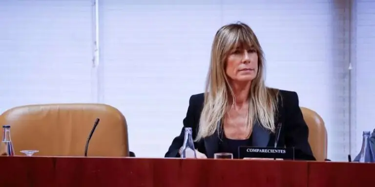 Nuevo revés judicial al juez Peinado: la Audiencia anula la pieza separada contra Begoña Gómez por malversación