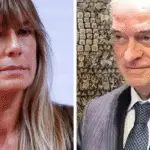 El abogado de Begoña Gómez, ante el juez Peinado: “Aquí se hace y se permite hacer otra cosa que no es justicia”