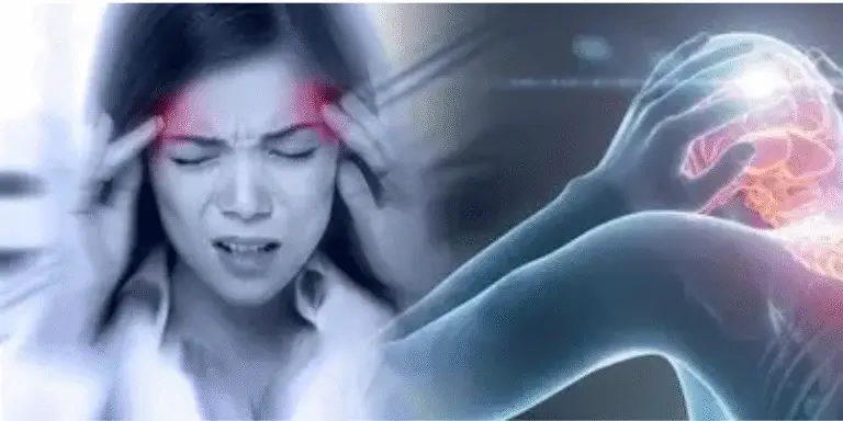 La inequidad en el tratamiento de migraña obliga a «reinventar» el SNS