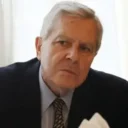 Carlos Jiménez Villarejo