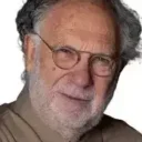Ernesto Ekaizer