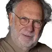Ernesto Ekaizer