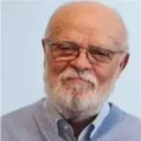 José Ántonio Martin Pallin