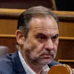 Crónica de una condena anunciada