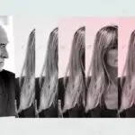 Peinado se queda solo: el sindicato ultra Manos Limpias pide que no lleve a Begoña Gómez ante un jurado popular