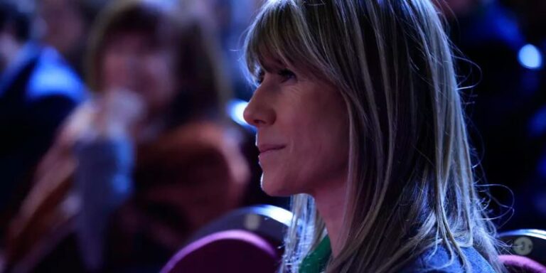 La Audiencia de Madrid descarta un segundo juicio con jurado contra Begoña Gómez y ordena acumular los cinco delitos