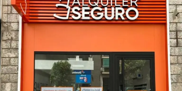 El Ministerio de Consumo propone sancionar a Alquiler Seguro con 3,6 millones de euros