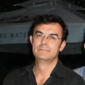 Iñigo Sáenz de Ugarte