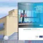 El Consejo de Europa afea a España que incumpla una sentencia del TEDH sobre asilo dictada en 2014