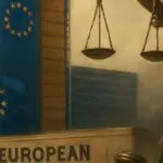 Las SLAPP, principal tarea pendiente de España contra la persecución judicial