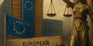 Las SLAPP, principal tarea pendiente de España contra la persecución judicial