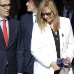 El doble rasero del CGPJ y la derecha judicial: la separación de poderes solo protege a los jueces