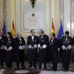 Los jueces progresistas critican la falta de transparencia del CGPJ ante su subida salarial