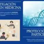 La Ciencia Detrás del Milagro: El Rigor Ético que Transforma la Investigación en Vidas Salvadas